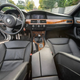 Image for article titled At $35,000, Would You Go All-In on This AWD 2010 BMW 535i X-Drive?